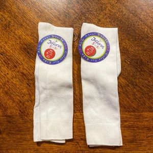 Boys dress knee high socks